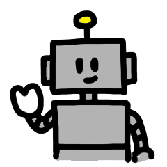 Neerslagbot